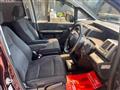 2010 Honda Step WGN