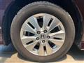 2010 Honda Step WGN