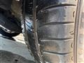 2010 Honda Step WGN
