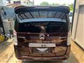 2010 Honda Step WGN