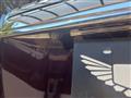 2010 Honda Step WGN