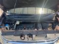 2010 Honda Step WGN