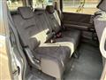 2010 Honda Step WGN