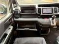 2010 Honda Step WGN