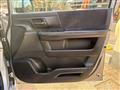 2010 Honda Step WGN