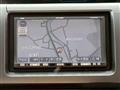 2010 Honda Step WGN