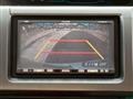 2010 Honda Step WGN