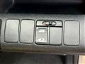 2010 Honda Step WGN