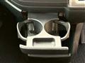 2010 Honda Step WGN