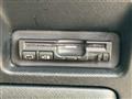 2010 Honda Step WGN