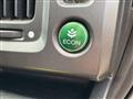 2010 Honda Step WGN