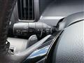2010 Honda Step WGN