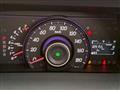 2010 Honda Step WGN