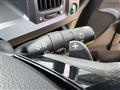 2010 Honda Step WGN