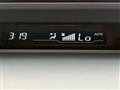 2010 Honda Step WGN