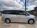 2010 Honda Step WGN