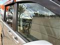 2010 Honda Step WGN