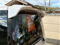 2010 Honda Step WGN
