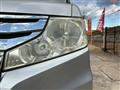 2010 Honda Step WGN