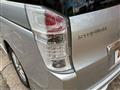 2010 Honda Step WGN