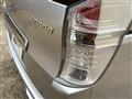 2010 Honda Step WGN