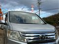 2010 Honda Step WGN