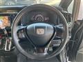 2010 Honda Step WGN