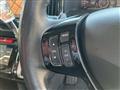 2010 Honda Step WGN
