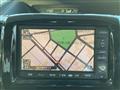 2010 Honda Step WGN