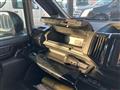 2010 Honda Step WGN