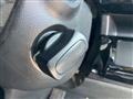 2010 Honda Step WGN