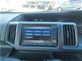 2011 Honda Step WGN