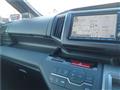 2011 Honda Step WGN