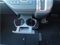 2011 Honda Step WGN