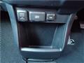 2011 Honda Step WGN