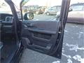 2011 Honda Step WGN