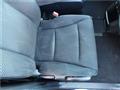 2011 Honda Step WGN