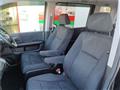 2011 Honda Step WGN