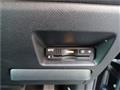 2011 Honda Step WGN