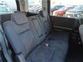 2011 Honda Step WGN
