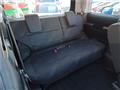 2011 Honda Step WGN