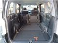 2011 Honda Step WGN