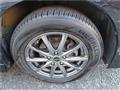 2011 Honda Step WGN
