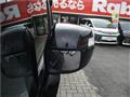2013 Honda Step WGN