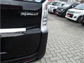 2013 Honda Step WGN