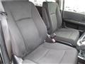 2013 Honda Step WGN