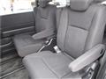 2013 Honda Step WGN