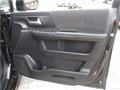 2013 Honda Step WGN