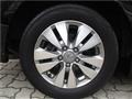2013 Honda Step WGN