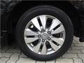 2013 Honda Step WGN